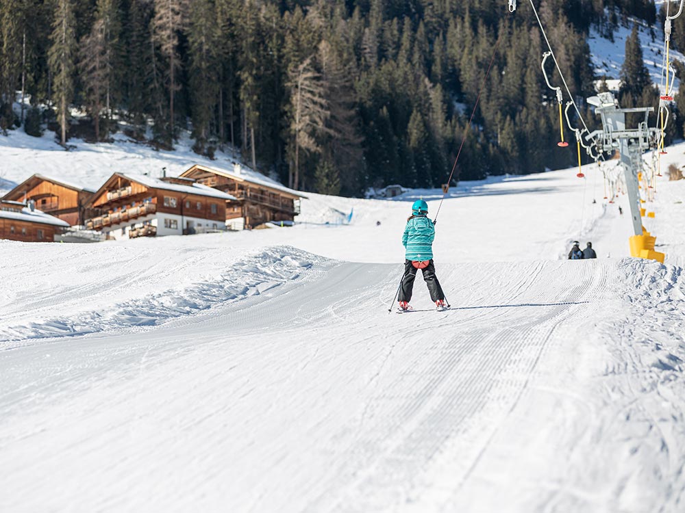 Berglift-St.-Magdalena-TG-Gsiesertal_Kamilla-Photography