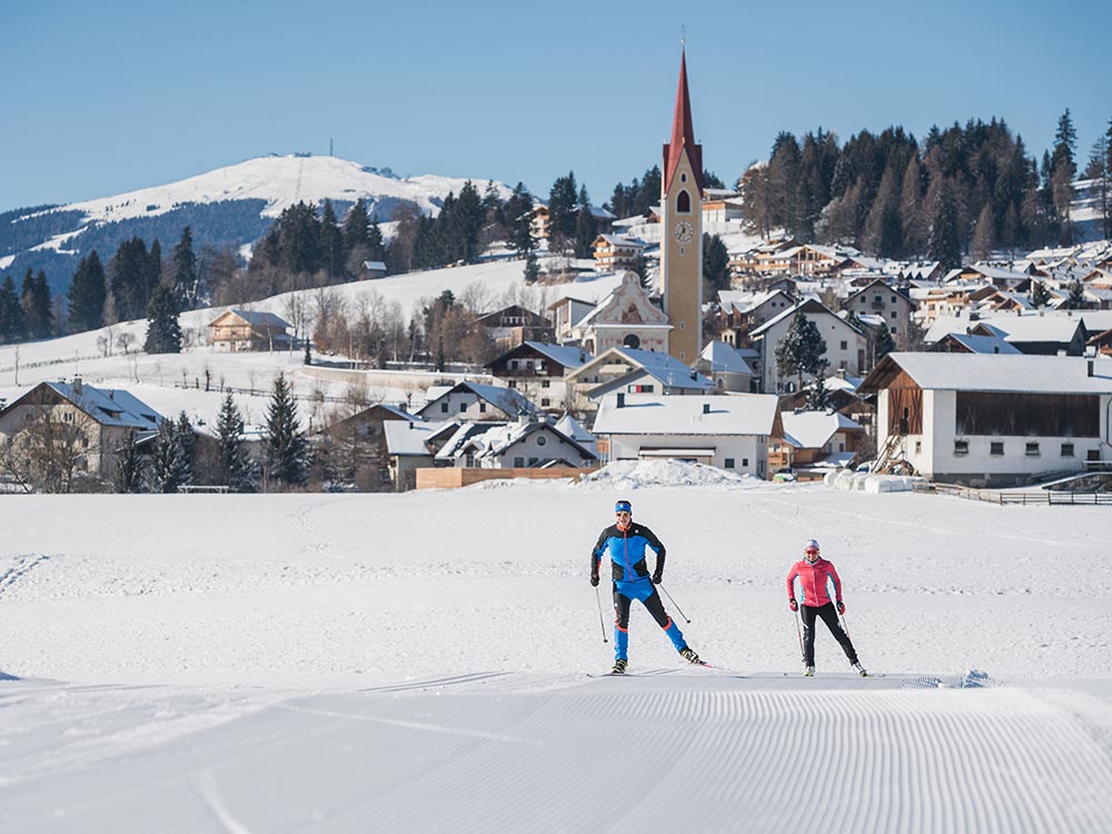 Langlauf-TG-Gsiesertal_Harald-Wisthaler