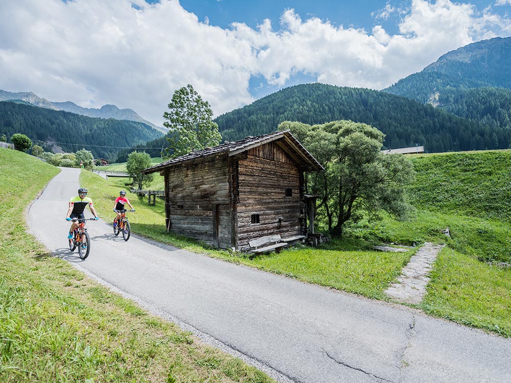 Rad-Mountainbike-TG-Gsiesertal_Harald-Wisthaler