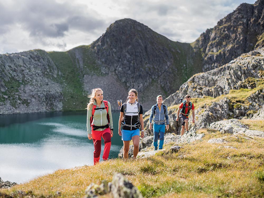 Schwarzsee-Wandern-Sommer-TG-Gsiesertal_Harald-Wisthaler