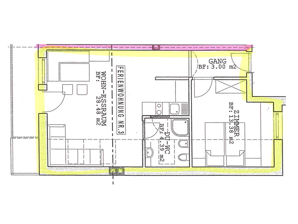 gattererhof-appartement-dolomiten