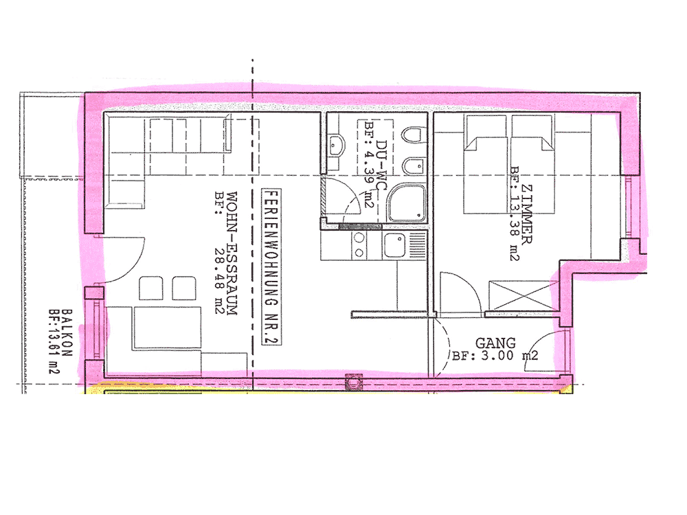 gattererhof-appartement-hochstein