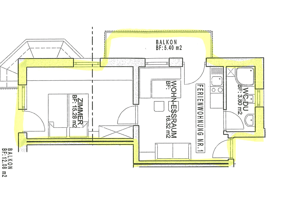 gattererhof-appartement-talblick