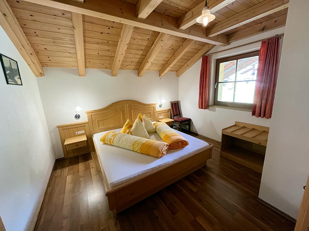 gattererhof-appartements-ferienwohnungen-gsiesertal-appartamenti-val-caies-dolomiten1