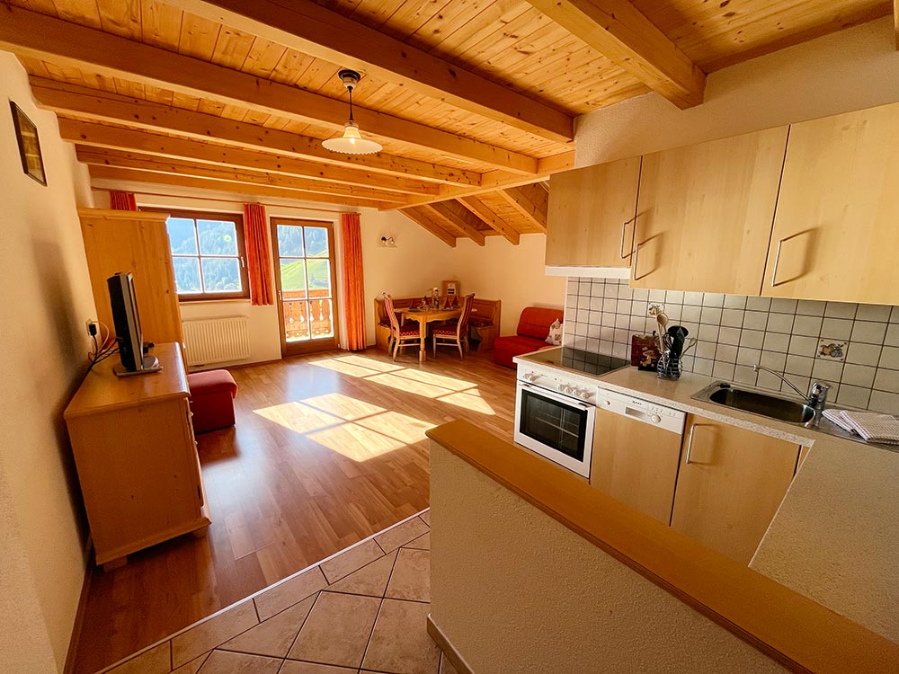 gattererhof-appartements-ferienwohnungen-gsiesertal-appartamenti-val-caies-dolomiten2