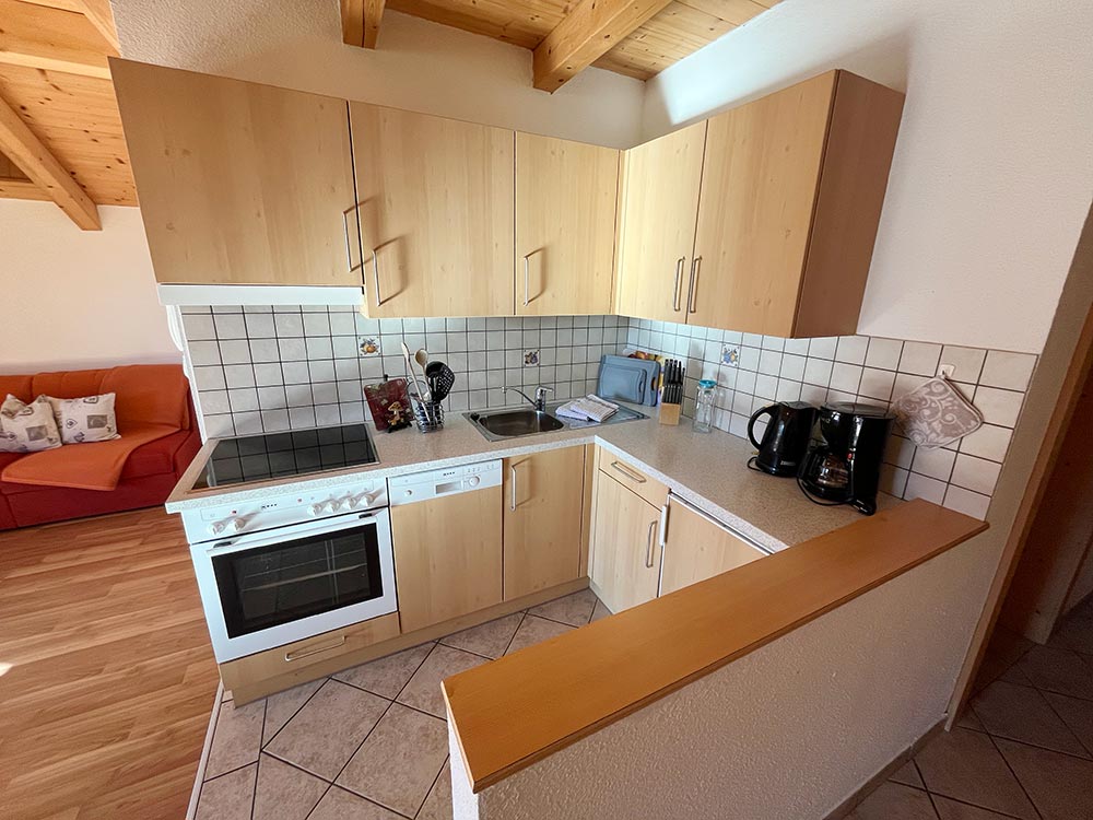 gattererhof-appartements-ferienwohnungen-gsiesertal-appartamenti-val-caies-dolomiten7