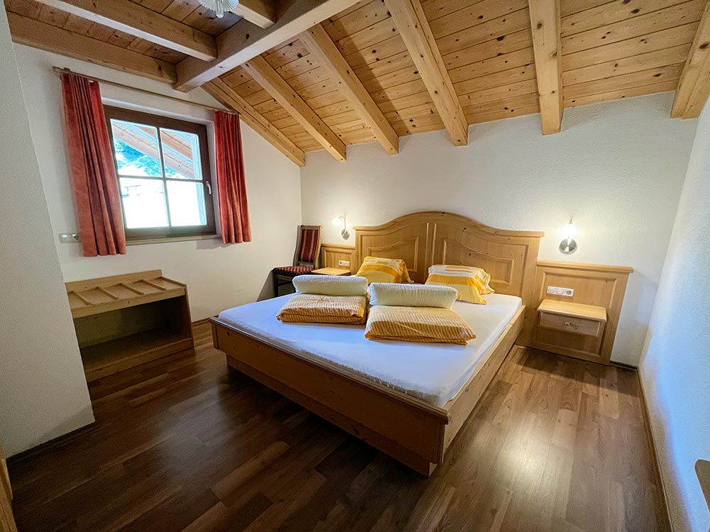 gattererhof-appartements-ferienwohnungen-gsiesertal-appartamenti-val-caies-hochstein1n