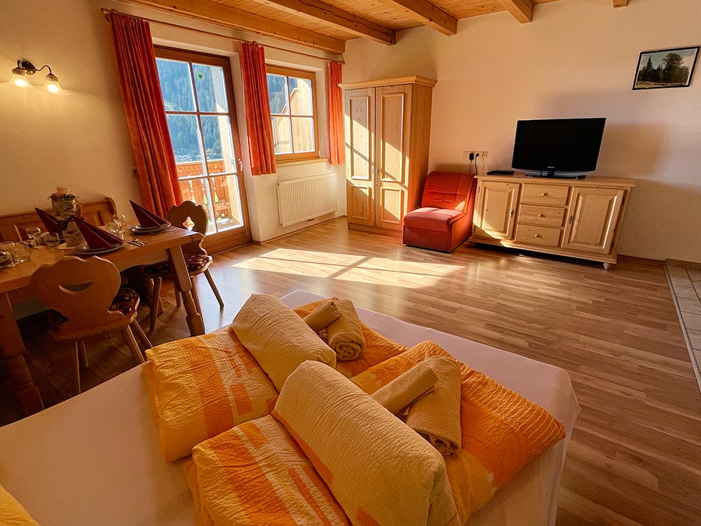 gattererhof-appartements-ferienwohnungen-gsiesertal-appartamenti-val-caies-hochstein2n