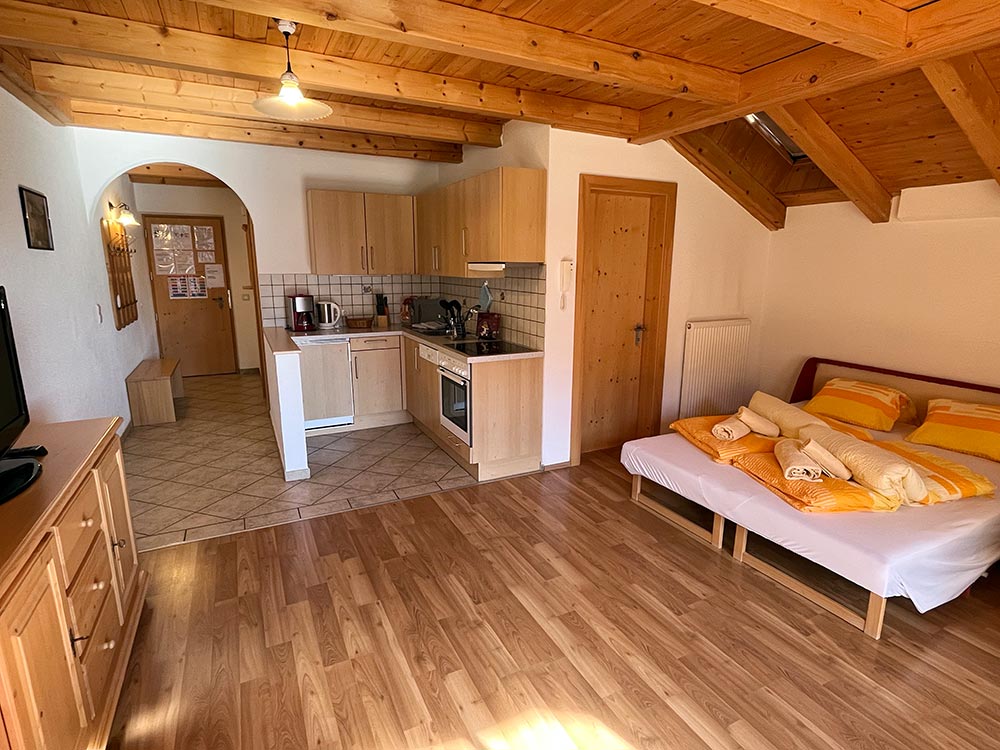 gattererhof-appartements-ferienwohnungen-gsiesertal-appartamenti-val-caies-hochstein3n
