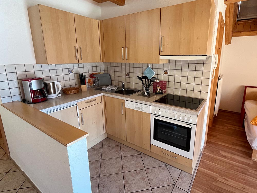 gattererhof-appartements-ferienwohnungen-gsiesertal-appartamenti-val-caies-hochstein4n