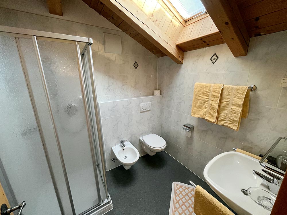 gattererhof-appartements-ferienwohnungen-gsiesertal-appartamenti-val-caies-hochstein5n
