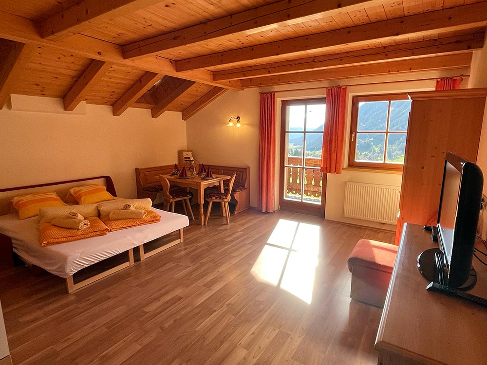 gattererhof-appartements-ferienwohnungen-gsiesertal-appartamenti-val-caies-hochstein7n