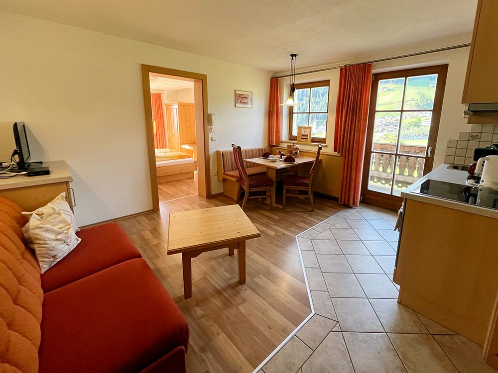 gattererhof-appartements-ferienwohnungen-gsiesertal-appartamenti-val-caies-talblick2