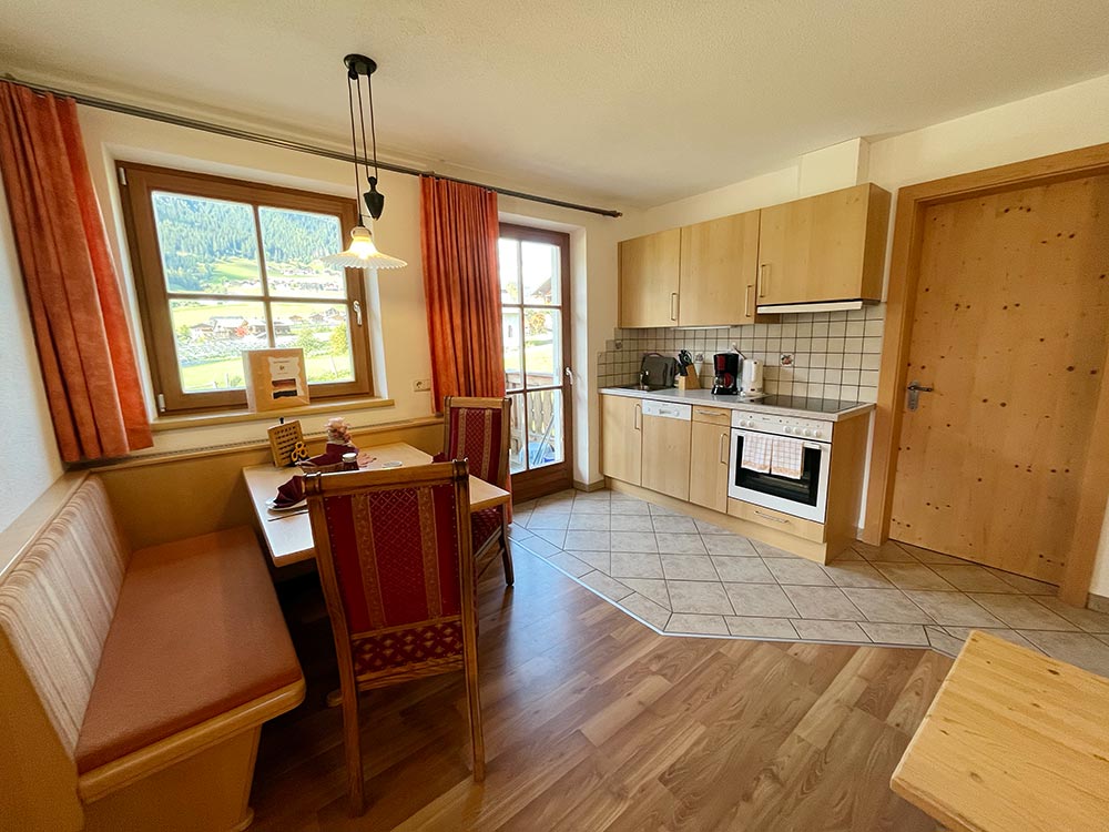 gattererhof-appartements-ferienwohnungen-gsiesertal-appartamenti-val-caies-talblick3