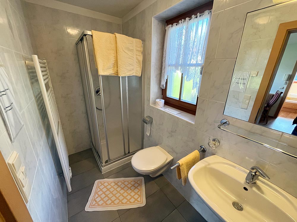 gattererhof-appartements-ferienwohnungen-gsiesertal-appartamenti-val-caies-talblick4