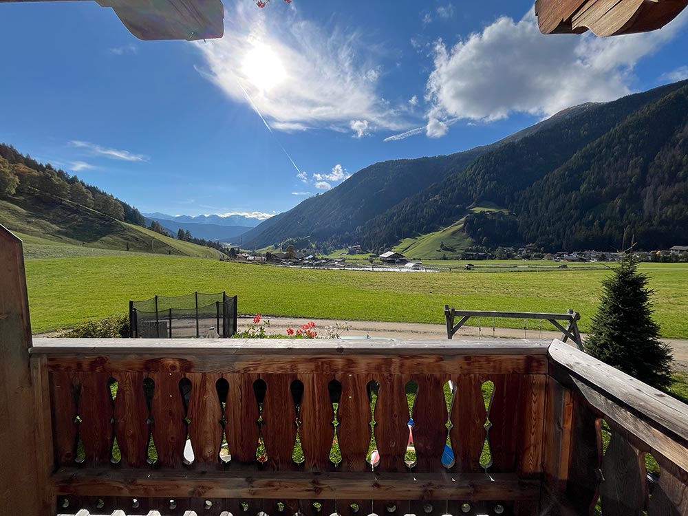 gattererhof-appartements-ferienwohnungen-gsiesertal-appartamenti-val-caies-talblick5