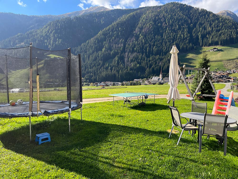 gattererhof-appartements-ferienwohnungen-gsiesertal-appartamenti-val-caies2