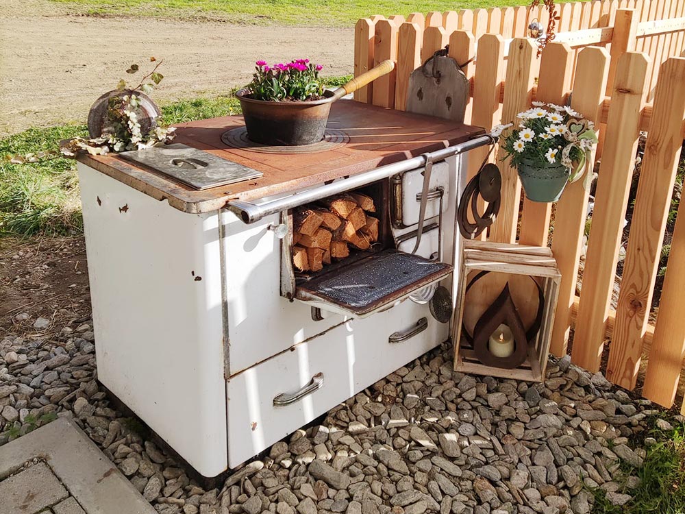 gattererhof-appartements-ferienwohnungen-gsiesertal-appartamenti-val-casies3b