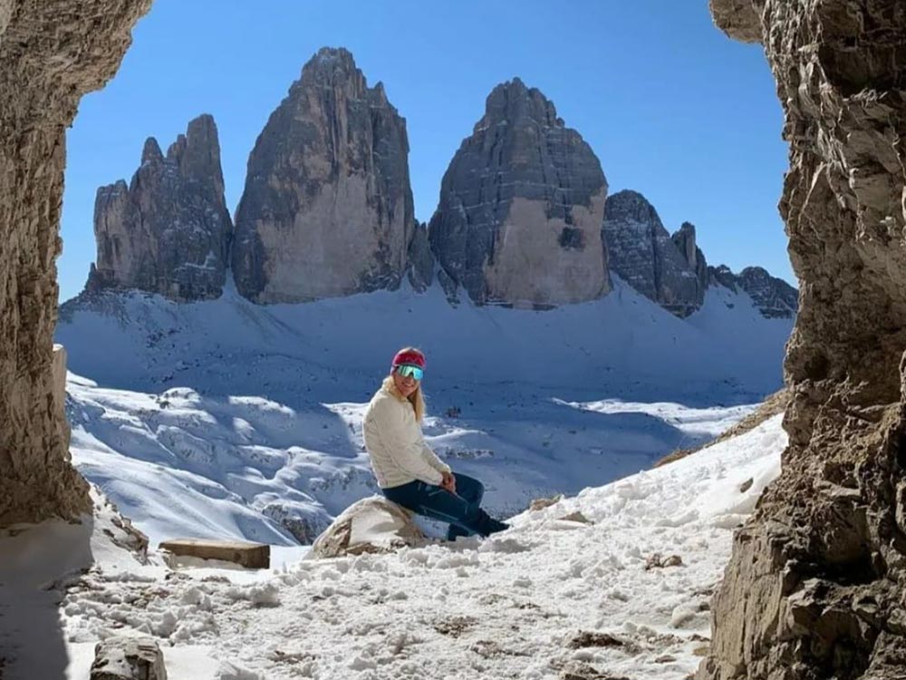 winter-inverno-gattererhof-gsies-val-casies